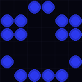 202.83.211.70