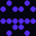 202.83.211.74