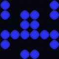 202.83.211.77