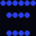 202.83.211.8