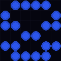 202.83.211.88