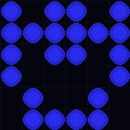 202.83.211.93