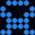 202.83.211.97