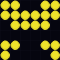 202.83.22.102