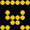 202.83.22.105