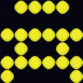 202.83.22.106