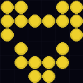 202.83.22.113