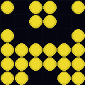 202.83.22.115