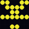 202.83.22.117