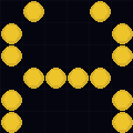 202.83.22.118