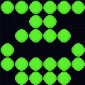 202.83.22.122
