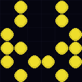 202.83.22.124