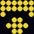 202.83.22.129