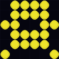 202.83.22.135