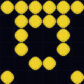 202.83.22.138
