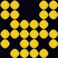 202.83.22.14