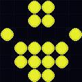 202.83.22.140