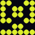 202.83.22.141