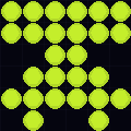 202.83.22.142