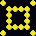202.83.22.144