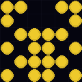 202.83.22.147