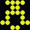 202.83.22.149