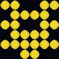 202.83.22.15