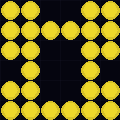 202.83.22.151