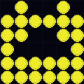 202.83.22.154
