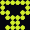 202.83.22.155