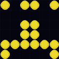 202.83.22.158