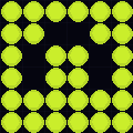 202.83.22.159
