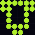 202.83.22.170