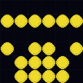 202.83.22.171