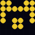 202.83.22.181