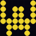 202.83.22.198
