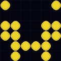 202.83.22.203