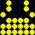 202.83.22.204