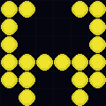 202.83.22.205