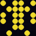 202.83.22.207