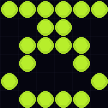 202.83.22.209