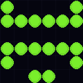 202.83.22.21