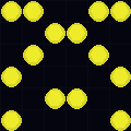 202.83.22.210