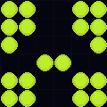 202.83.22.213