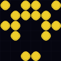 202.83.22.215