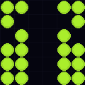202.83.22.218