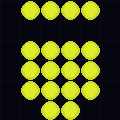 202.83.22.22
