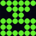 202.83.22.221