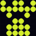 202.83.22.222