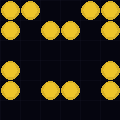 202.83.22.223